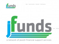jfundspgh.org