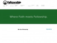 Campfellowship.org