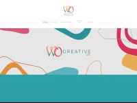 Wocreativeco.com
