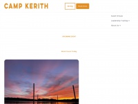 Kerith.camp