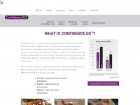 confidenceeq.com