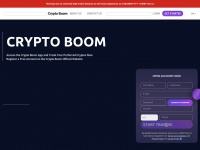 The-cryptoboom.com