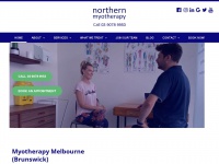 Northernmyotherapy.com.au