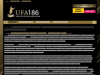 ufa186.com
