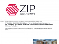 Zipglobalinvestments.com