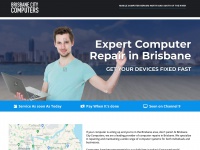 Brisbanecitycomputers.com.au
