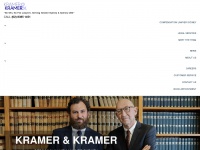 kramerandkramer.com.au Thumbnail