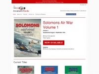 Avonmorebooks.com.au