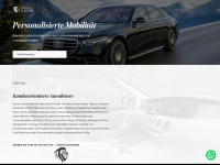 Drive-luxury.com