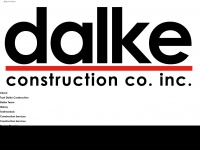Dalkeconstruction.com