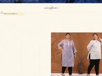 Jaipurkurti.com
