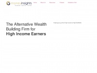 moneyinsightsgroup.com Thumbnail