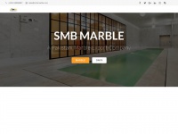 Smbmarble.com