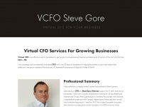 vcfo.business Thumbnail