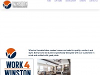 Winstonhb.com