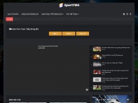 sporttok.info Thumbnail