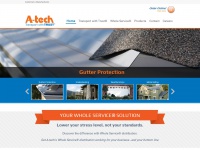 trust-atech.com