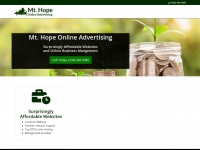 mthopeonlineadvertising.com
