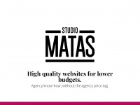 Studiomatas.com