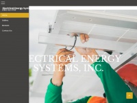 Electricalenergysystemsinc.com