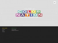 Colornation.net