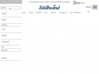 Southwindapparel.com