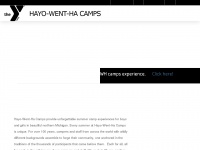 hayowentha.org