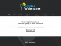 Napleswebscapes.com