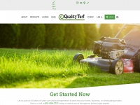 Qturf.com