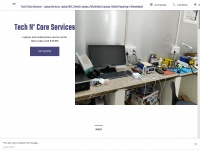 Tech-n-care.business.site
