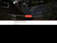 solarsunpowerpros.com
