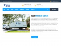 My1stchoicemovers.com
