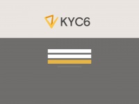 kyc6.com