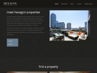 hexagon-properties.com
