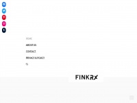 Finkrx.com