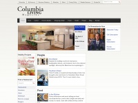 Columbialivingmag.com