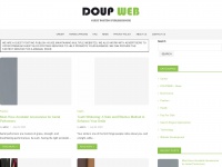 doupweb.com Thumbnail