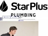 Starplusplumbing.com.au