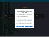 Hanyixue.net