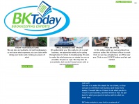 bktoday.com.au Thumbnail