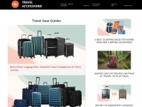 travelaccessorie.com