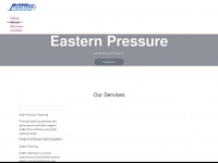 Easternpressure.com.au