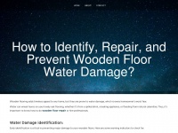 Wooden-floor-repair.jigsy.com
