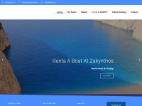 Mikeboatrentals.gr