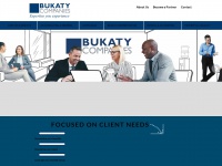 Bukaty.com