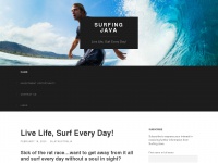 Surfingjava.com
