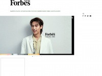 Forbesthailand.com