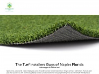 The-turf-installers-guys-naples-fl.s3.amazonaws.com