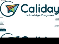 Caliday.org