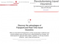 passportcard.com.au